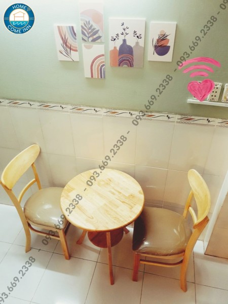 Đi đến slide 7