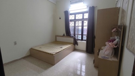 Đi đến slide 10