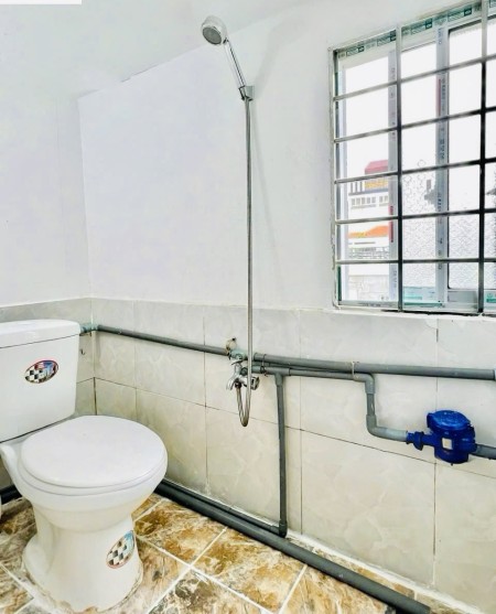 Đi đến slide 7