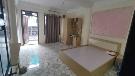 Đi đến slide 12