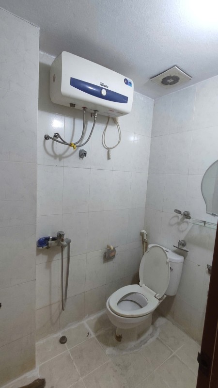 Đi đến slide 13