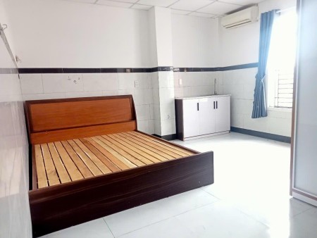 CHO THUÊ PHÒNG TRỌ GẦN CHỢ NỔI CÁI RĂNG!!