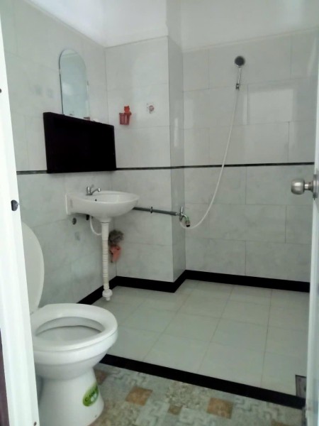 Đi đến slide 5