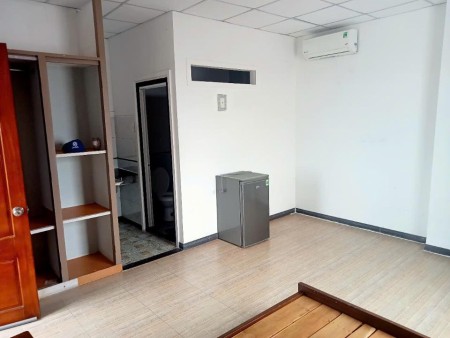 Đi đến slide 6
