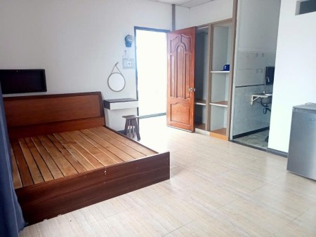 Đi đến slide 8