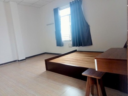 Đi đến slide 9