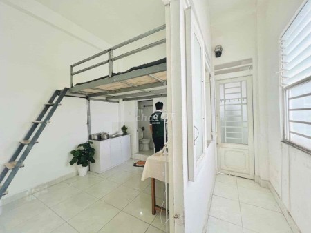 Đi đến slide 9