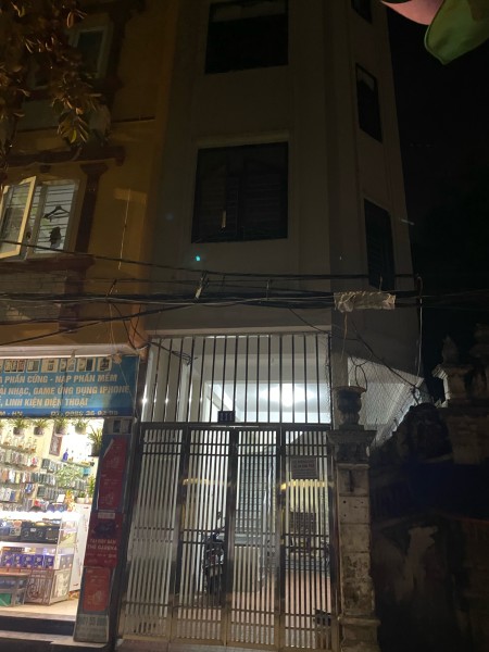 Đi đến slide 6