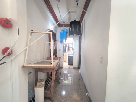 Tìm bạn ở ghép, phòng 2 - 3 người, mỗi người 1500k/tháng