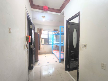 Đi đến slide 9