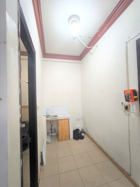 Đi đến slide 12