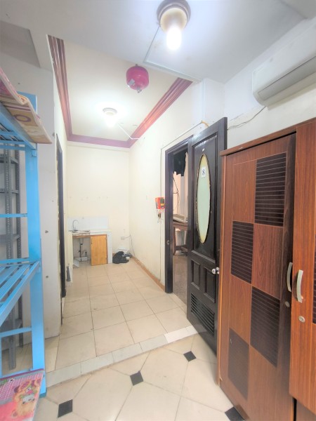 Đi đến slide 13