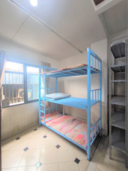 Đi đến slide 14