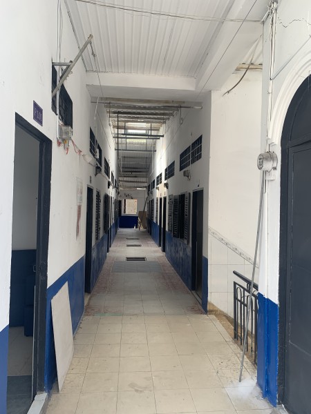 Đi đến slide 11