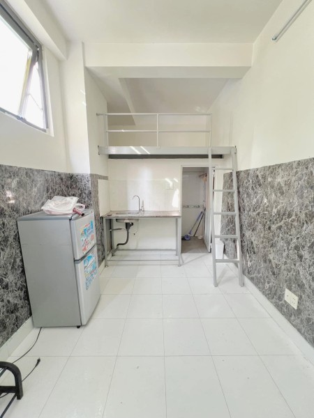 Đi đến slide 1