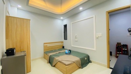 Đi đến slide 5