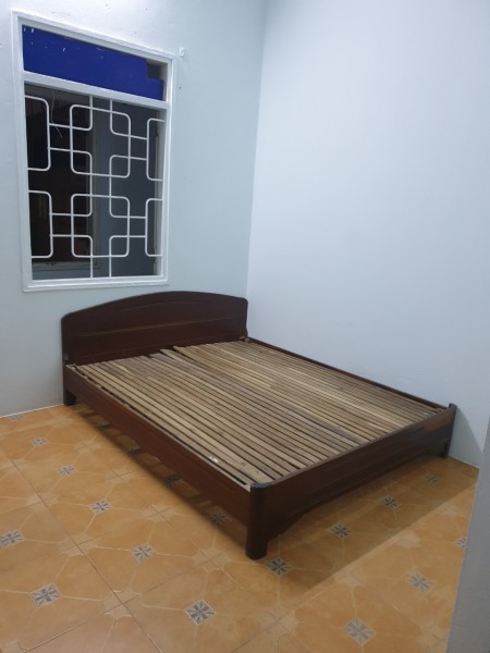 Đi đến slide 8