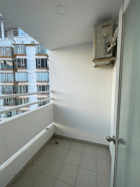 Đi đến slide 9