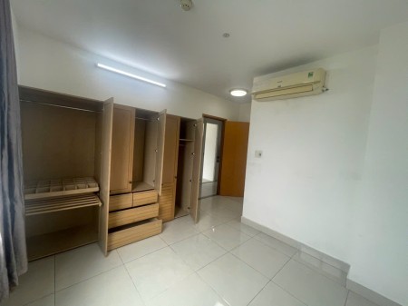 Cho thuê phòng Master trong chung cu TARA RESIDENCE