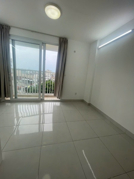 Đi đến slide 6