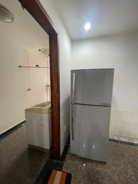 Đi đến slide 11