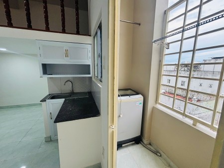Đi đến slide 11