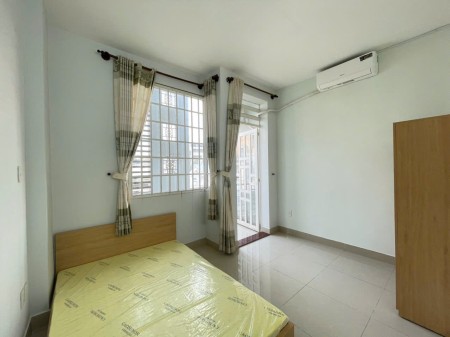 Đi đến slide 7