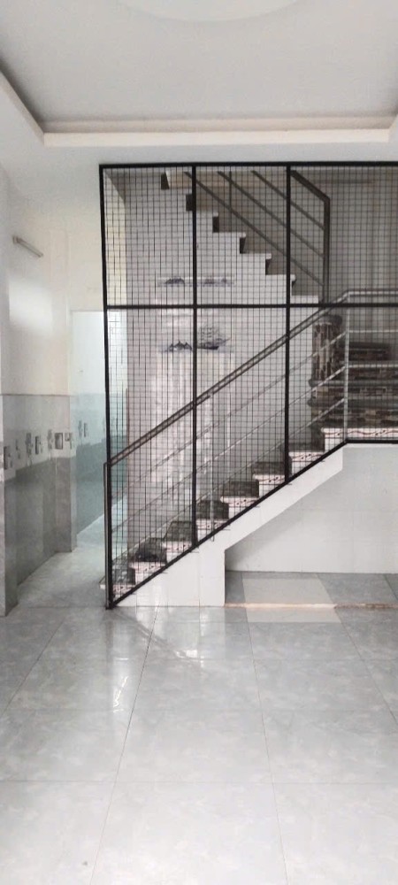 Đi đến slide 6