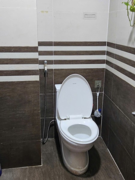Đi đến slide 5