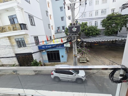 Đi đến slide 4