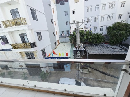 Đi đến slide 9