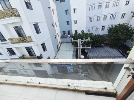 Đi đến slide 12