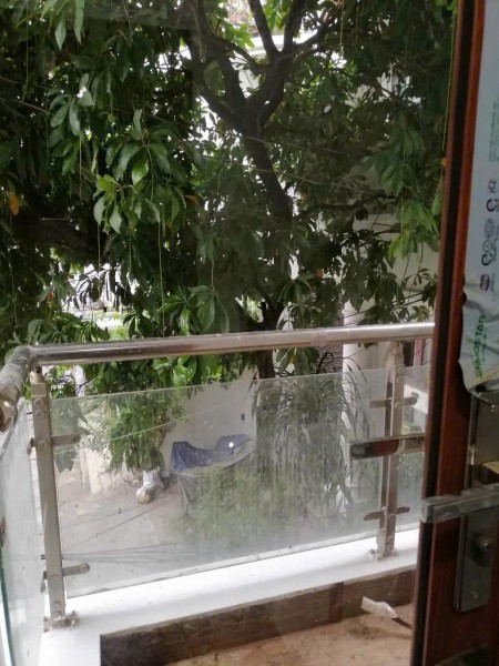 Đi đến slide 6