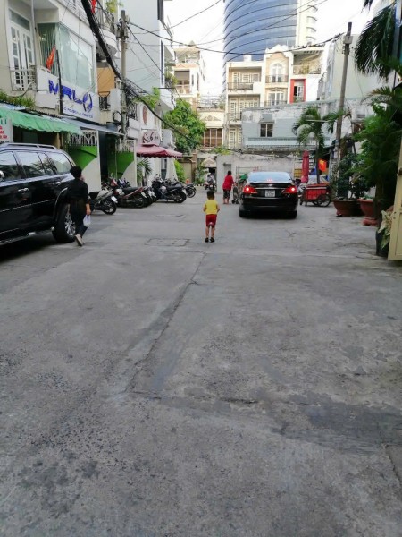 Đi đến slide 3