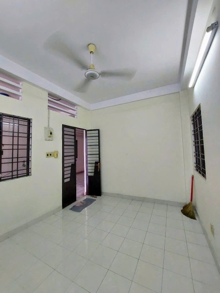Đi đến slide 7