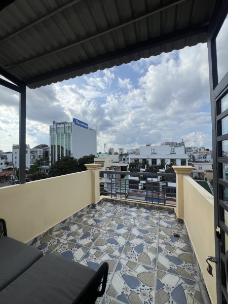 Đi đến slide 5
