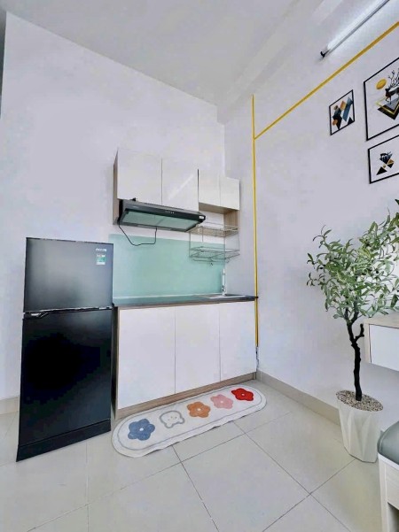 Đi đến slide 6