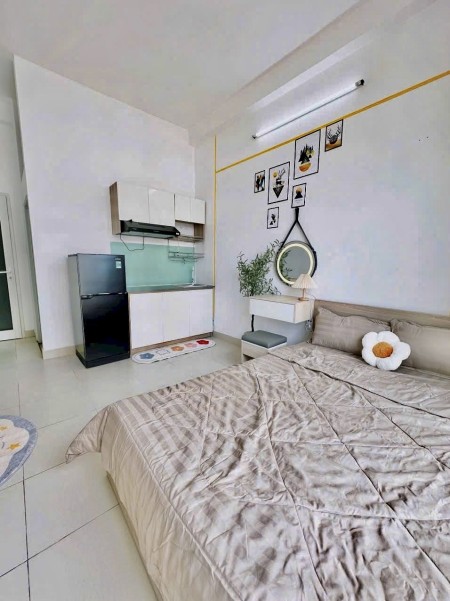 Đi đến slide 5