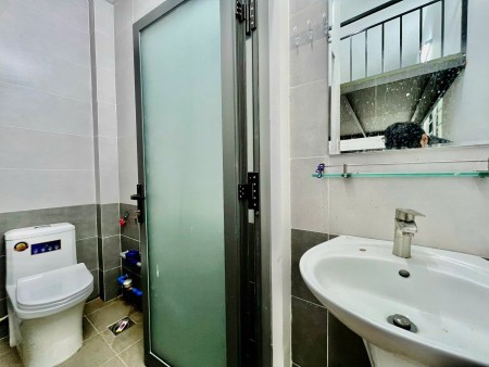 Đi đến slide 5