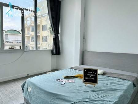 Đi đến slide 6