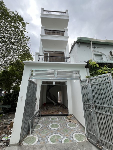 Đi đến slide 8