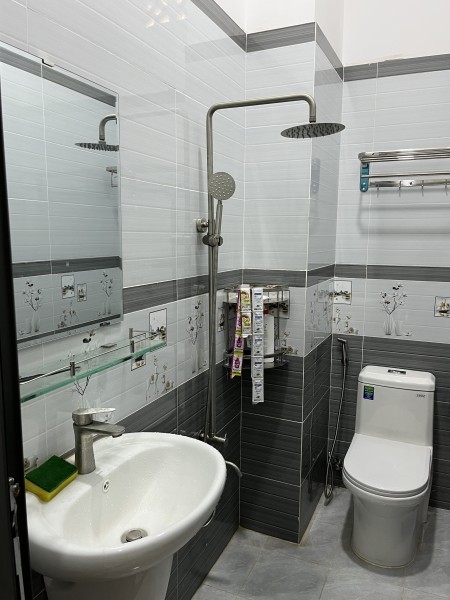 Đi đến slide 5