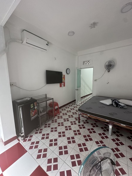 Đi đến slide 3