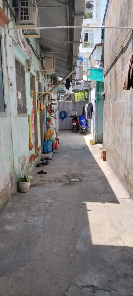 Đi đến slide 7