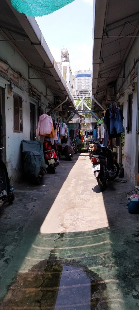 Đi đến slide 8