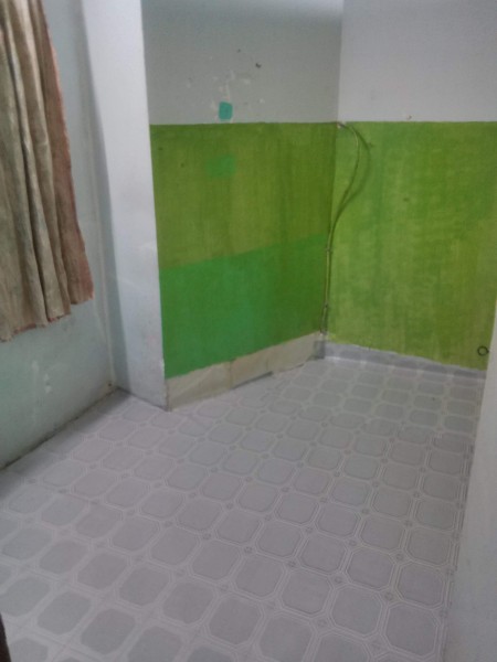 Phòng trọ giá rẻ cho Nữ thuê, Lý Thái Tổ - Quận 10