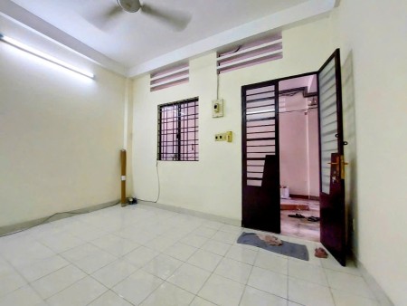 CHO THUÊ NHÀ 1PN NGAY TRUNG TÂM QUẬN 1 – GIÁ TỐT – CHÍNH CHỦ