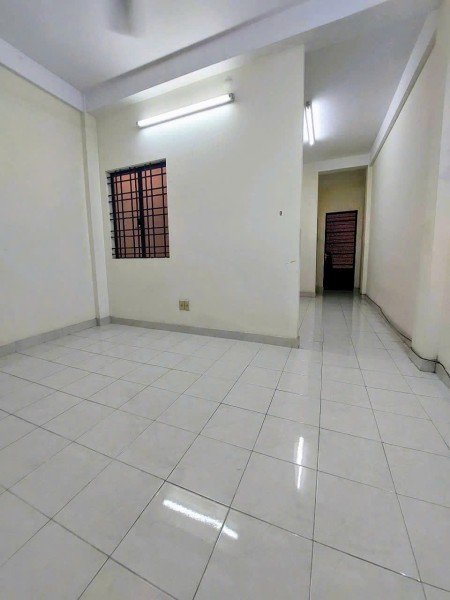 Đi đến slide 6