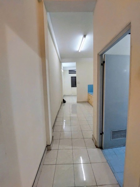 Đi đến slide 8