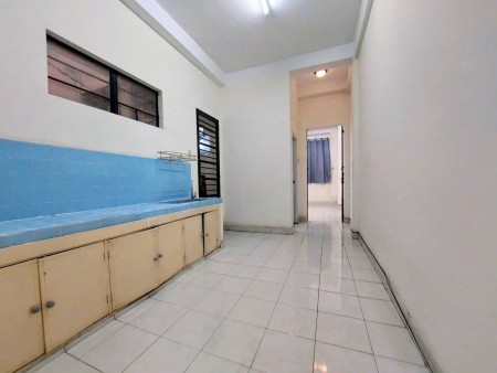 Đi đến slide 4